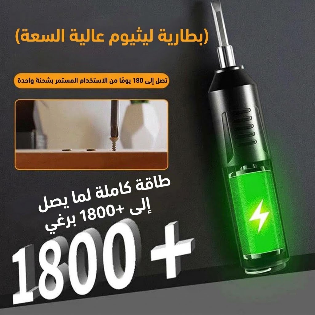 e822de2c-0497-4ebf-8b03-5f0115d27891