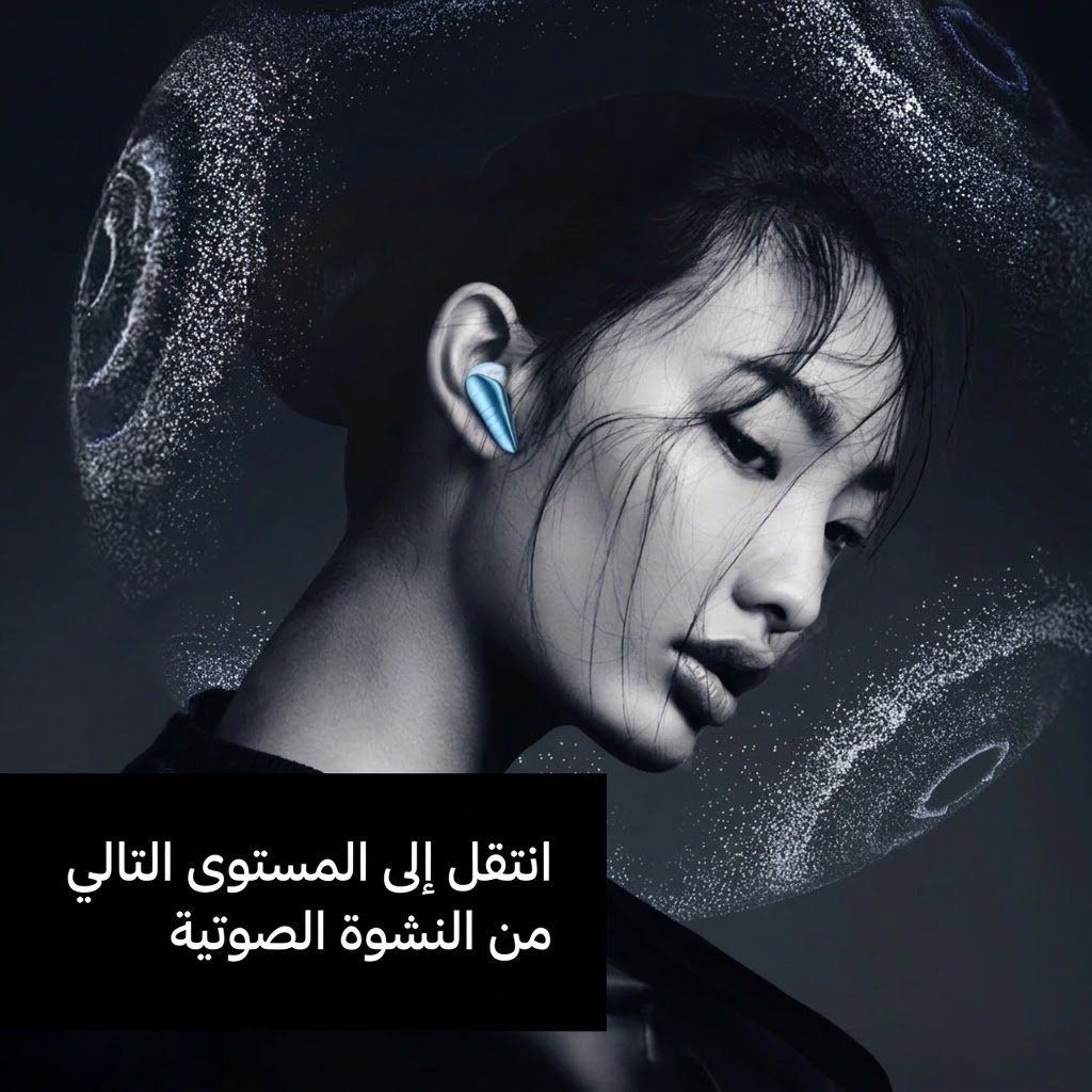 f380c2b0-ce13-4321-a5f4-6dff9de6c37e