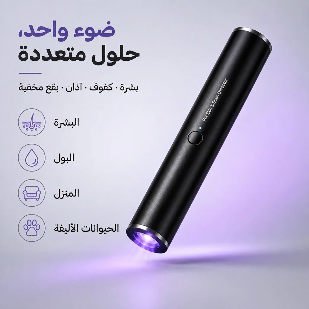 f4b1b8ea-2a38-48df-9040-fcc30f175cfc