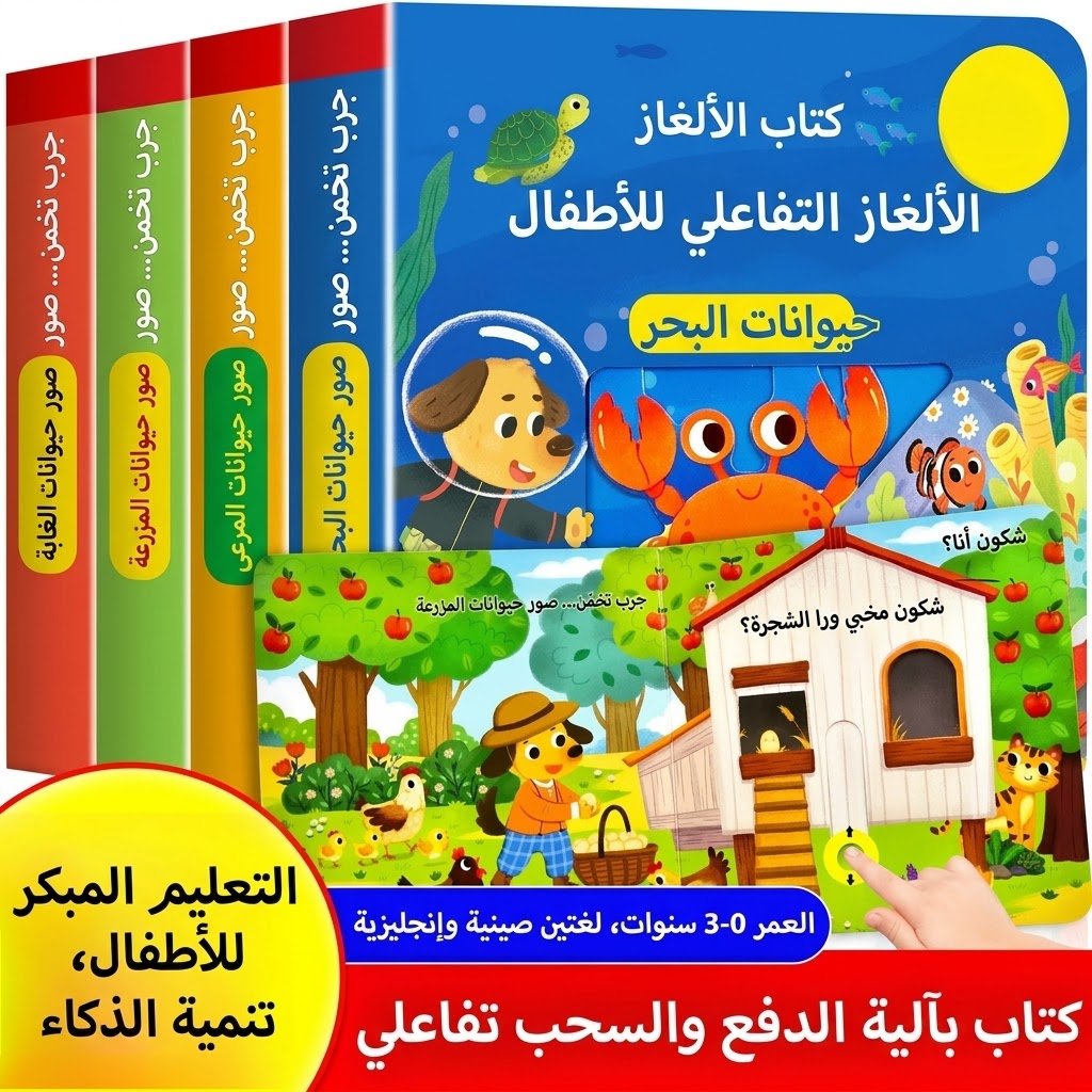 f72874d6-4d2c-458b-bdf8-c3e5eecbe131