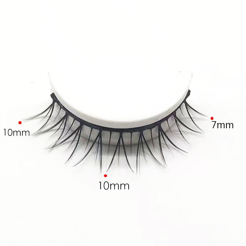 spp_shopify20260710093450_ce12d44716932d50b9d4b7578691dfed_ced8fe74-09b9-4869-a0fb-b0cdfb78cd9c