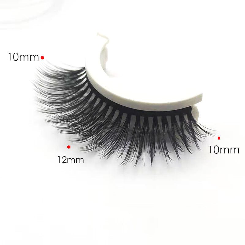 spp_shopify20260710093451_75fb0c9cf7e9469382ac253daabdaf87_68fafea4-89b9-4b2c-92f6-e326c31328d4