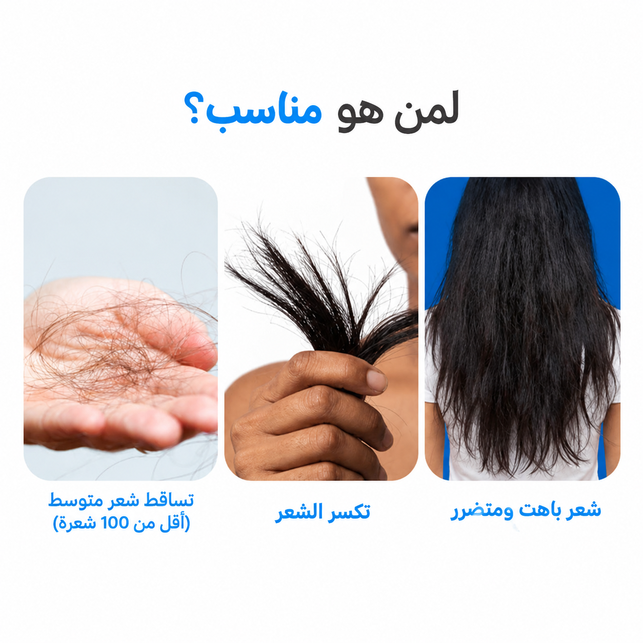 0cafeabd-30ea-4c3d-8c0d-4f73a333d1bd