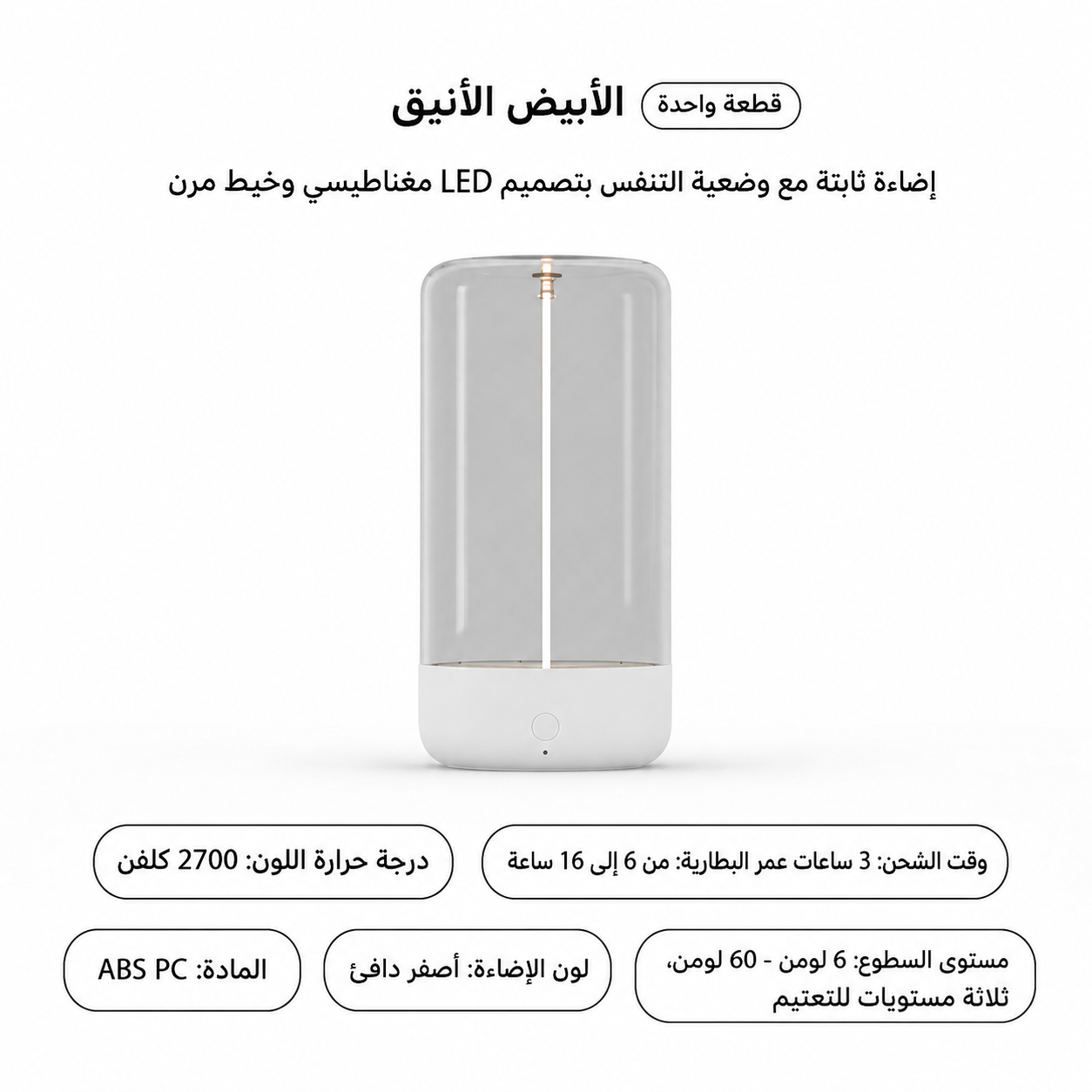 740ce175-a31a-4a88-ac2a-7f25980e483d