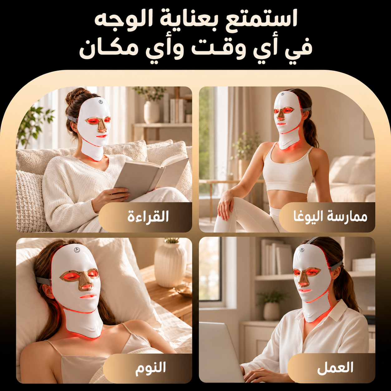 8313803d-7312-4bc4-ac8e-00cb5df192cd