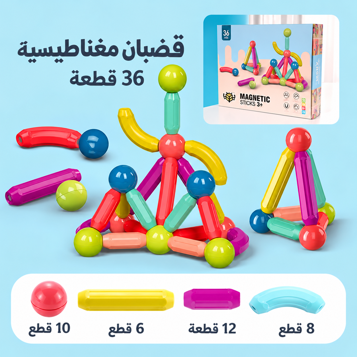 86e861fb-88e2-40cb-9b85-b6caf3d2ebe8