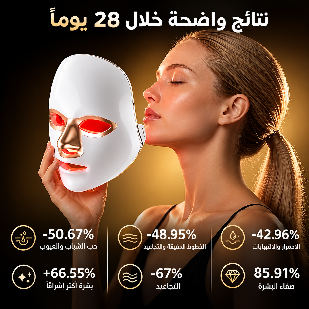 919a8323-f5a8-453b-b5e9-f440a2bd6f42