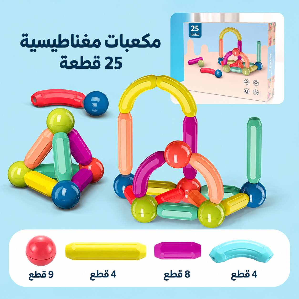9d09fb75-2f13-491c-b51f-22d48fef0e4e