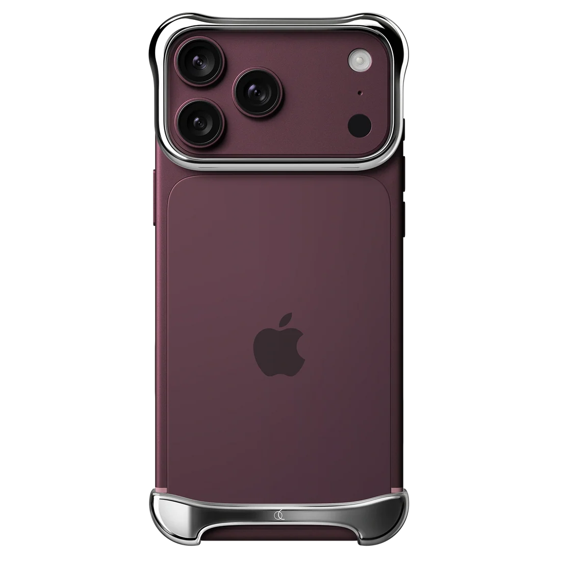 AP18_Pro_ProMax-Red18-Silver
