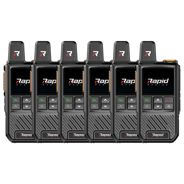 Packof6